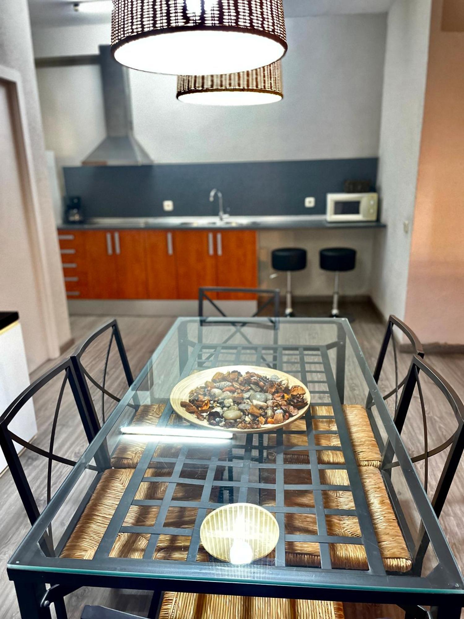 Apartamento Ideal Βαρκελώνη Εξωτερικό φωτογραφία